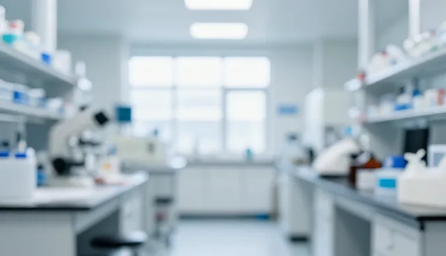 库存管理选型中常见误区与性能考量