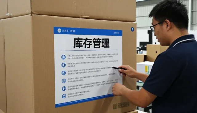 为什么越来越多涵盖货运选择仓储服务