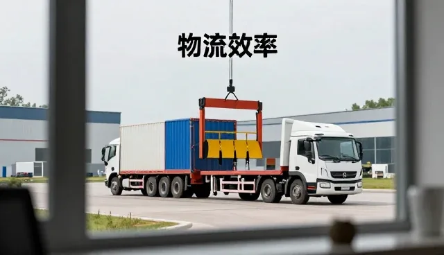 仓储优化中物流方案设计的常见问题与应对策略