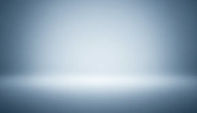仓储服务中商户提供运输的理解误区