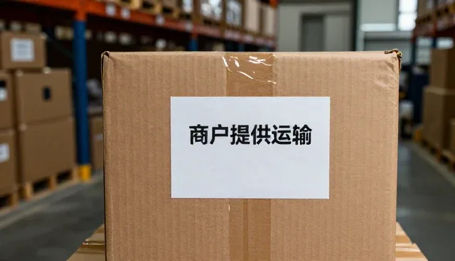 杭州百青物流有限公司库存管理带来更好的使用体验